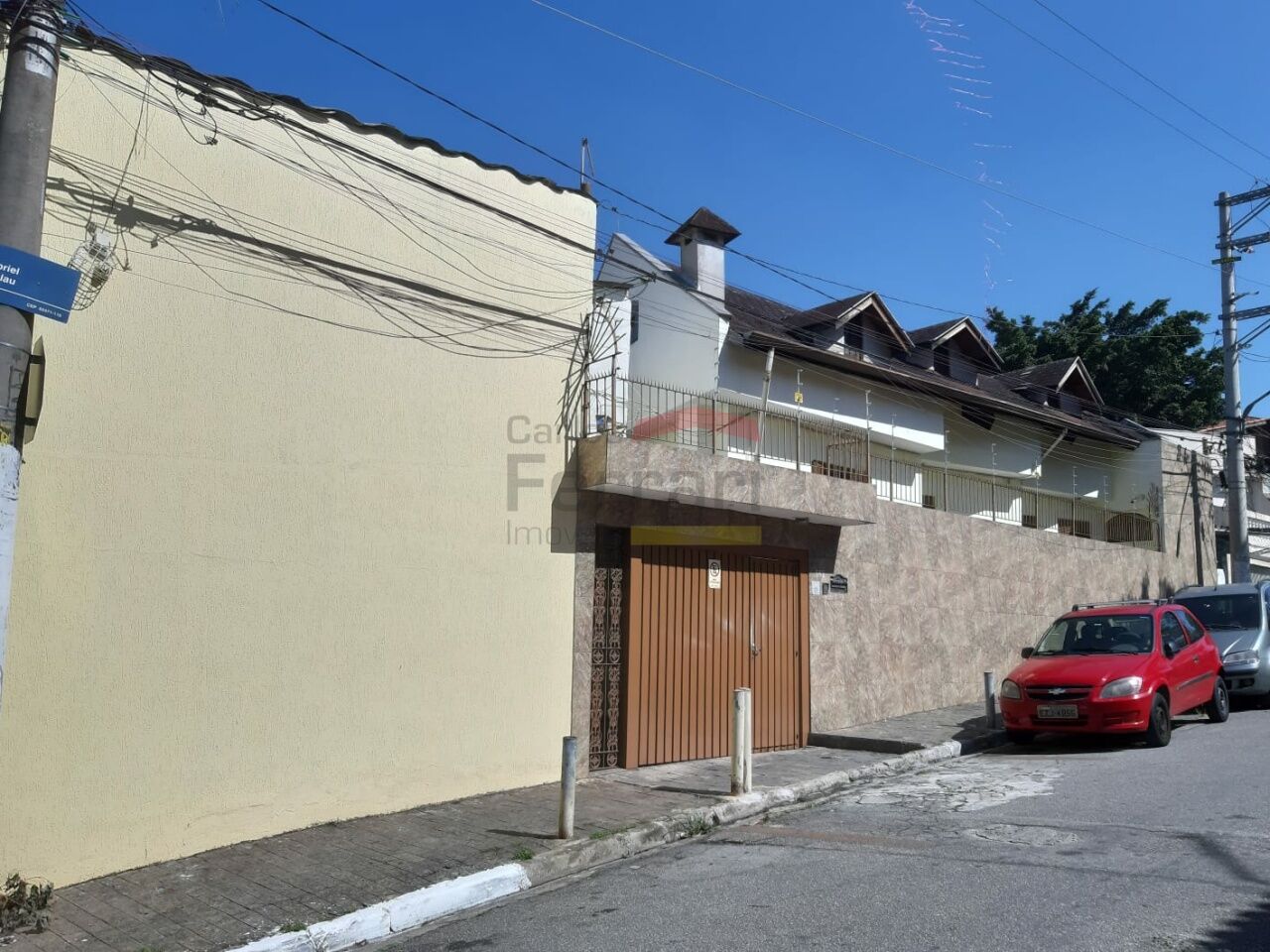 Foto 43