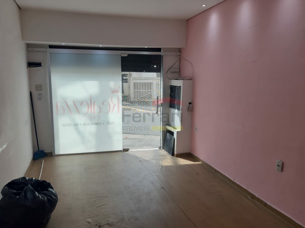 Foto 34