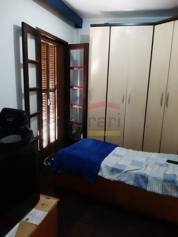 Foto 22