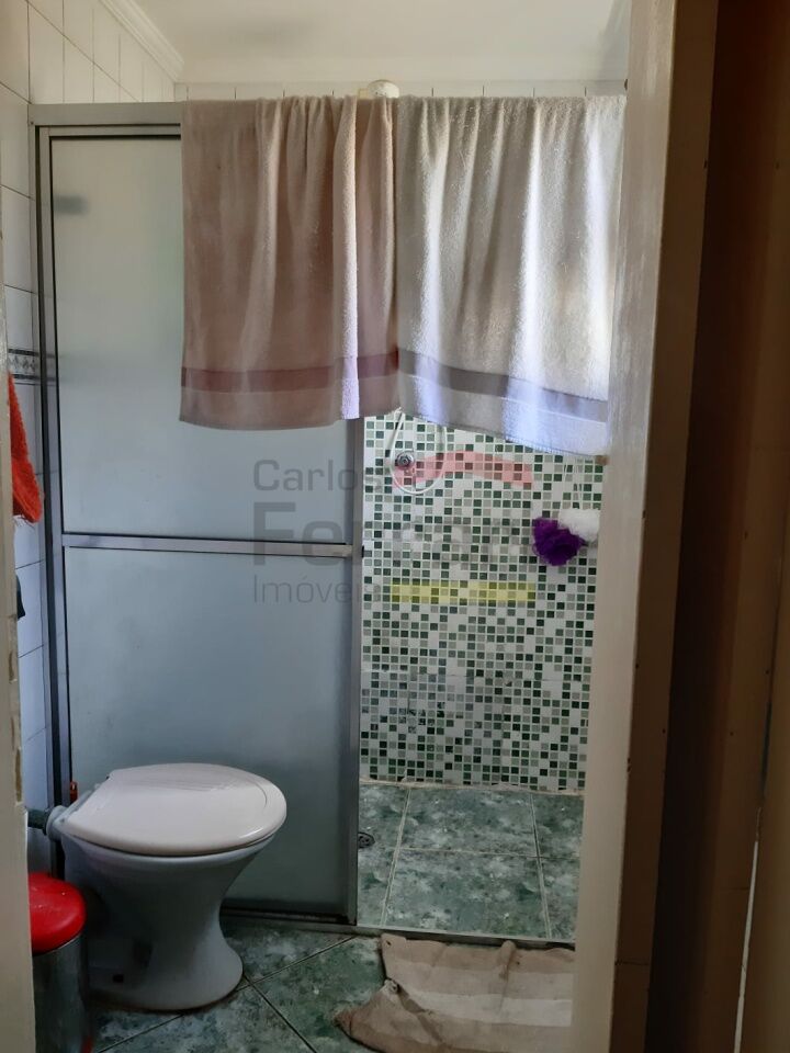 Foto 23