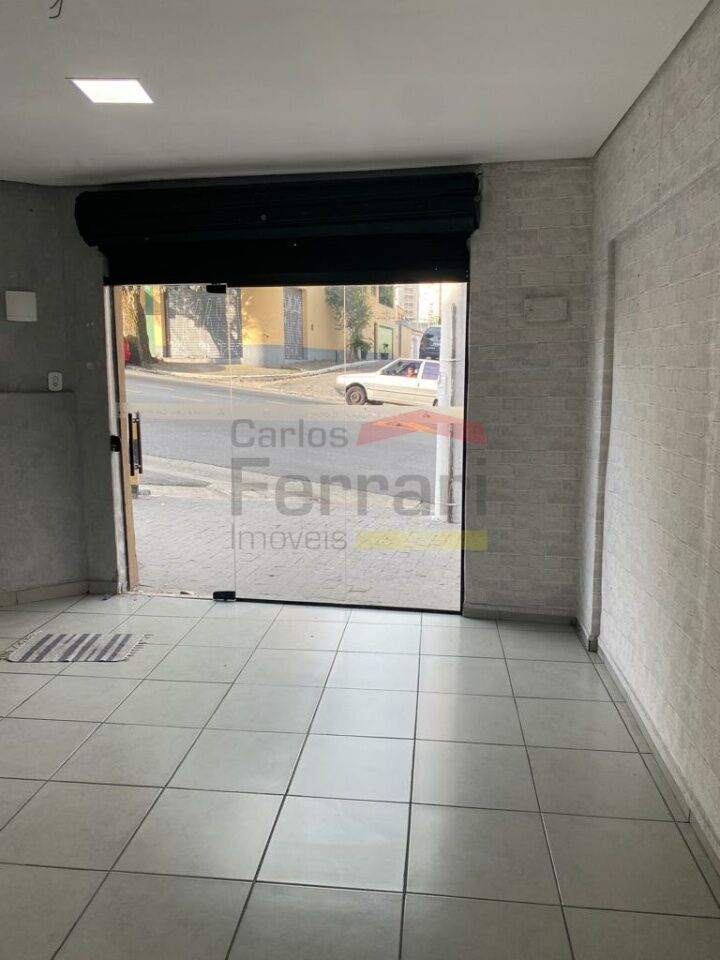 Foto 42