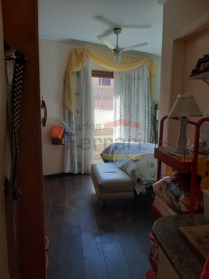 Foto 20