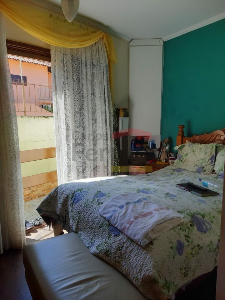 Foto 19