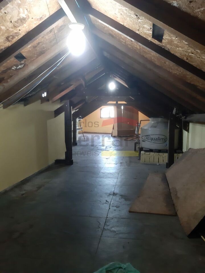 Foto 31