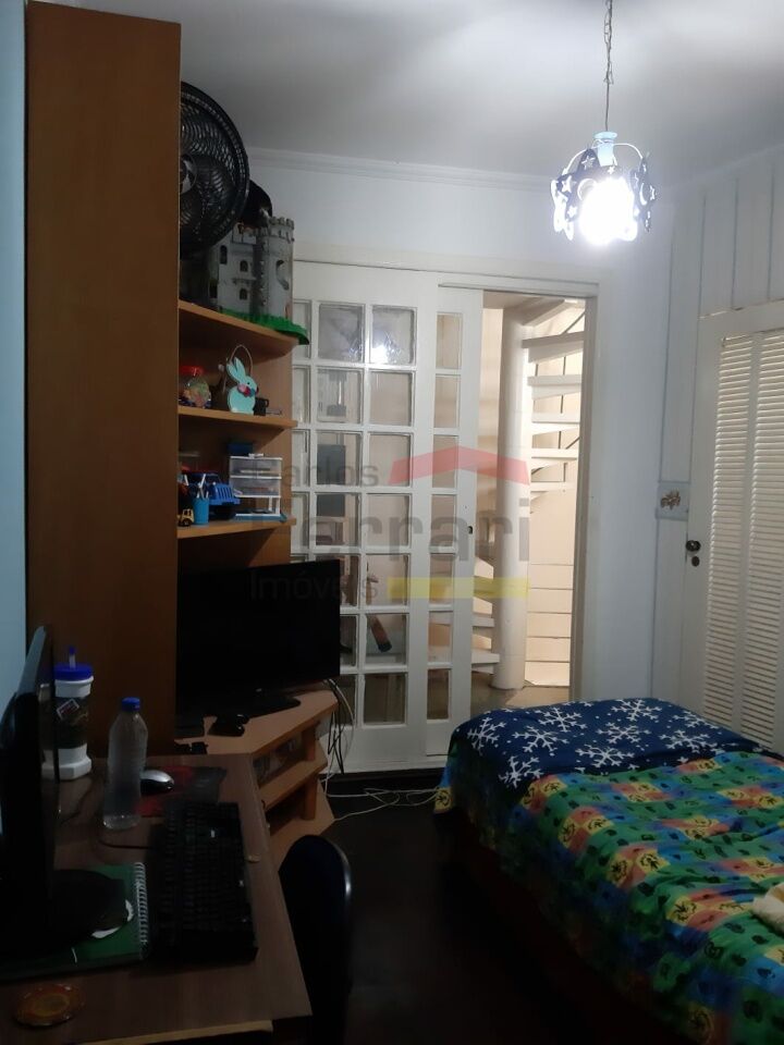 Foto 26