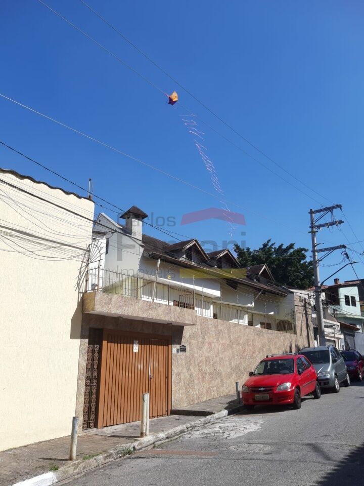 Foto 44