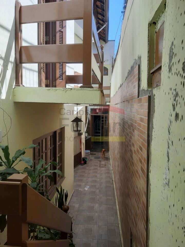 Foto 0
