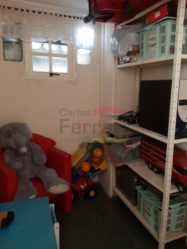 Foto 28