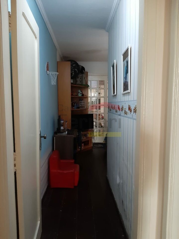 Foto 24