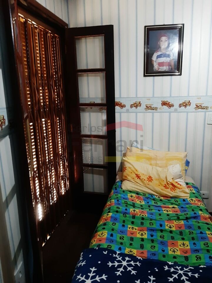 Foto 25