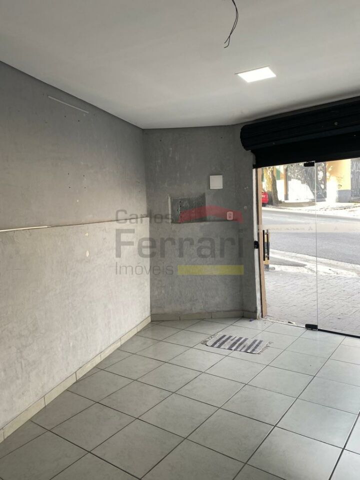 Foto 41