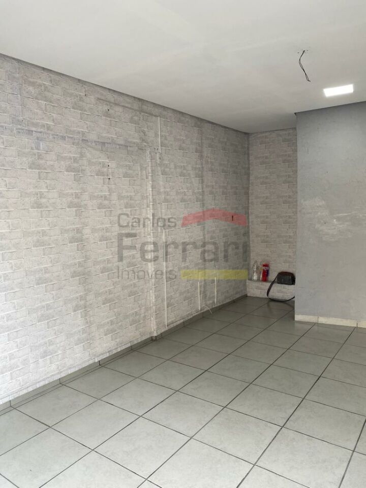 Foto 38