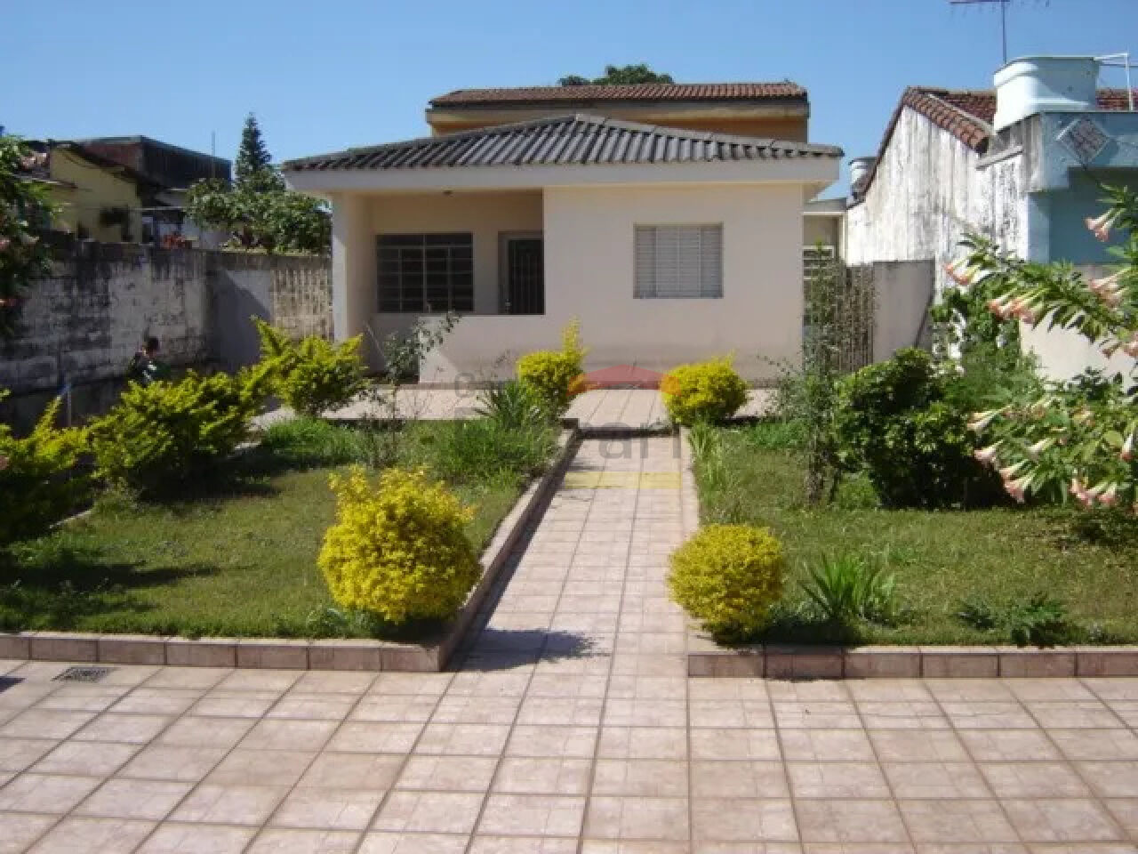 Foto 0