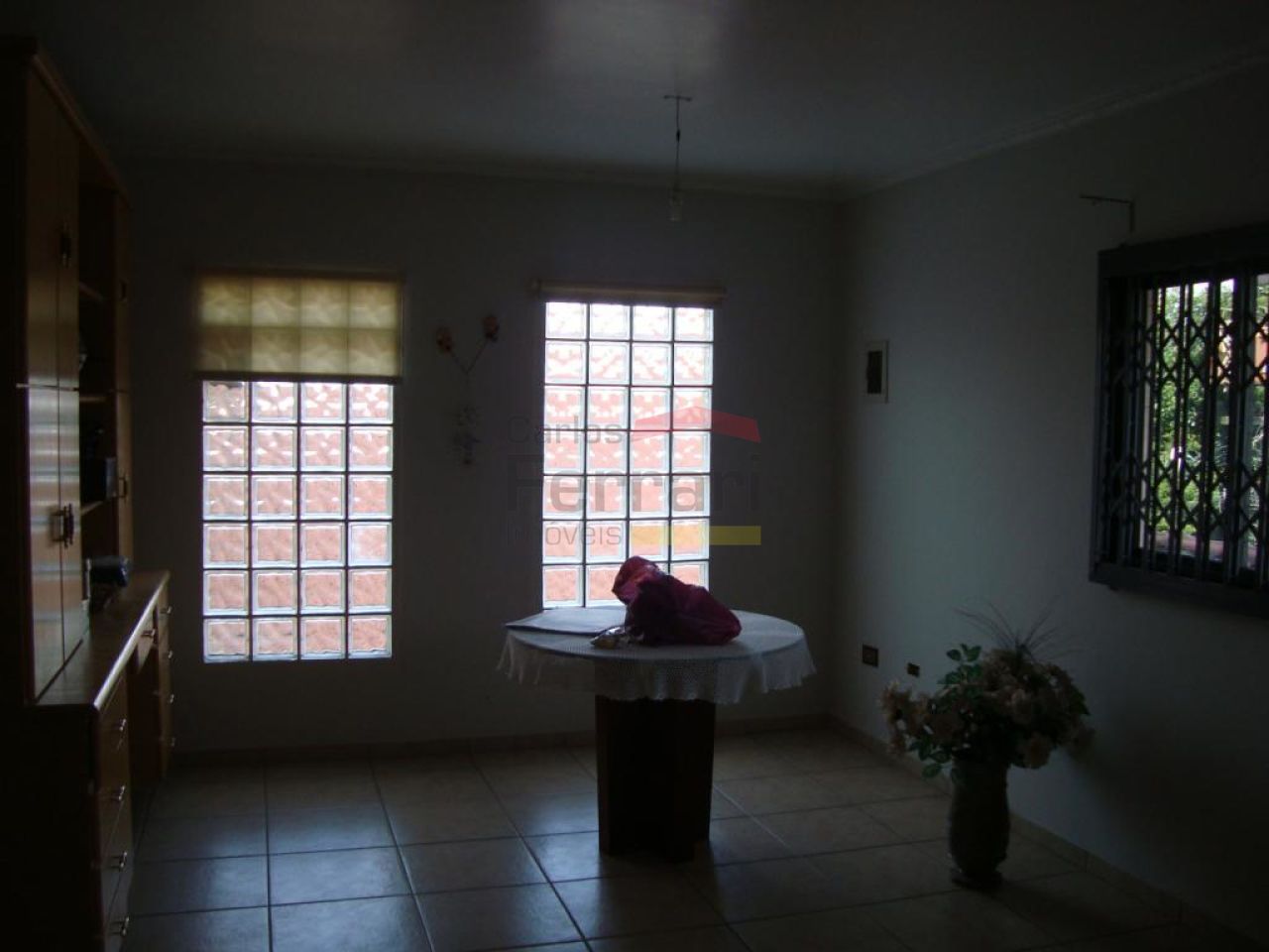 Foto 0