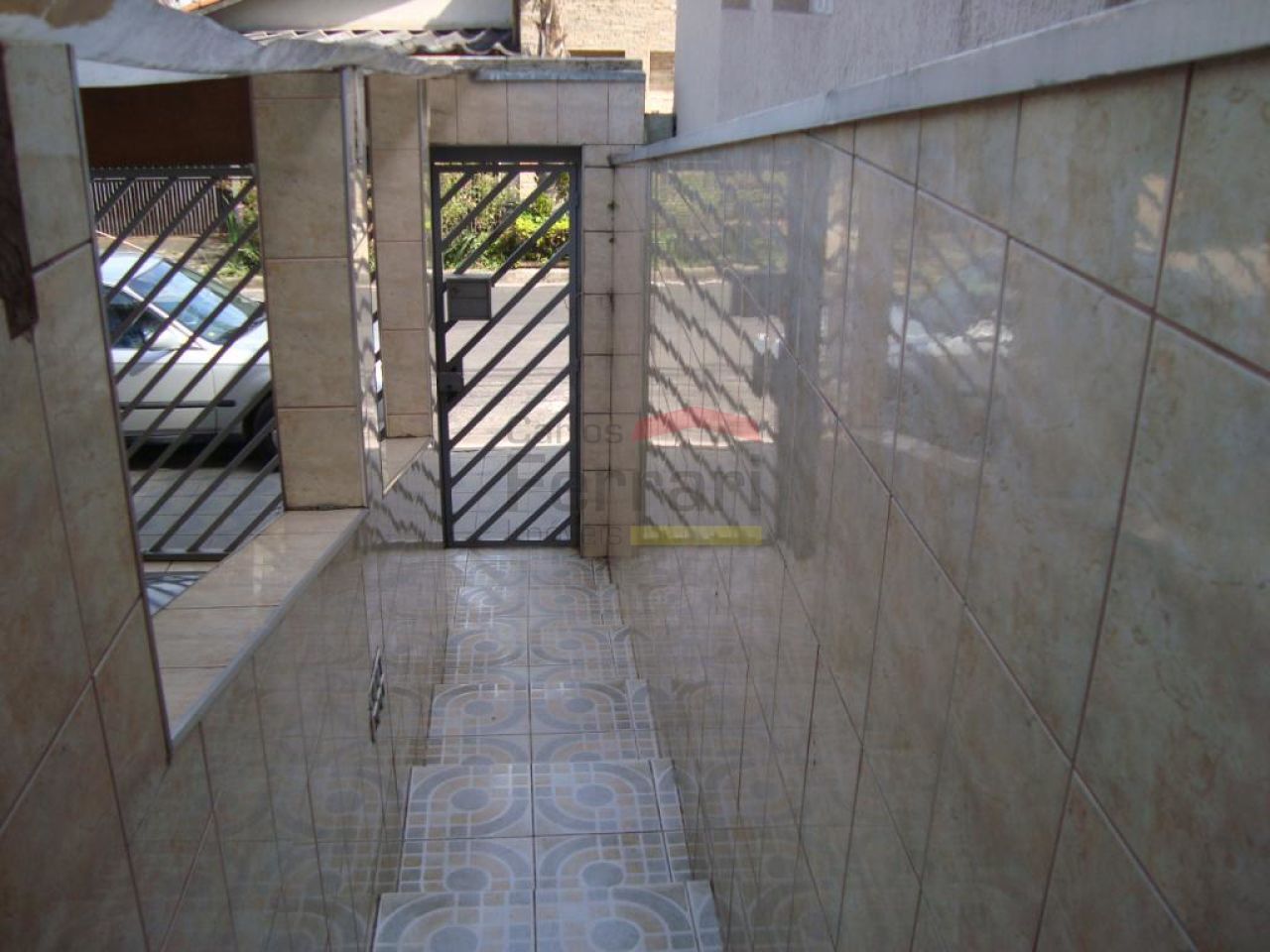 Foto 9