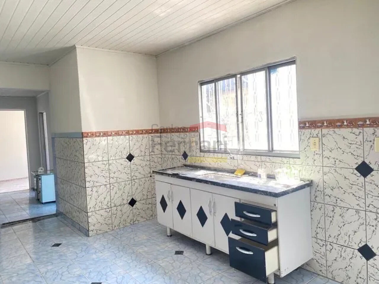 Foto 0