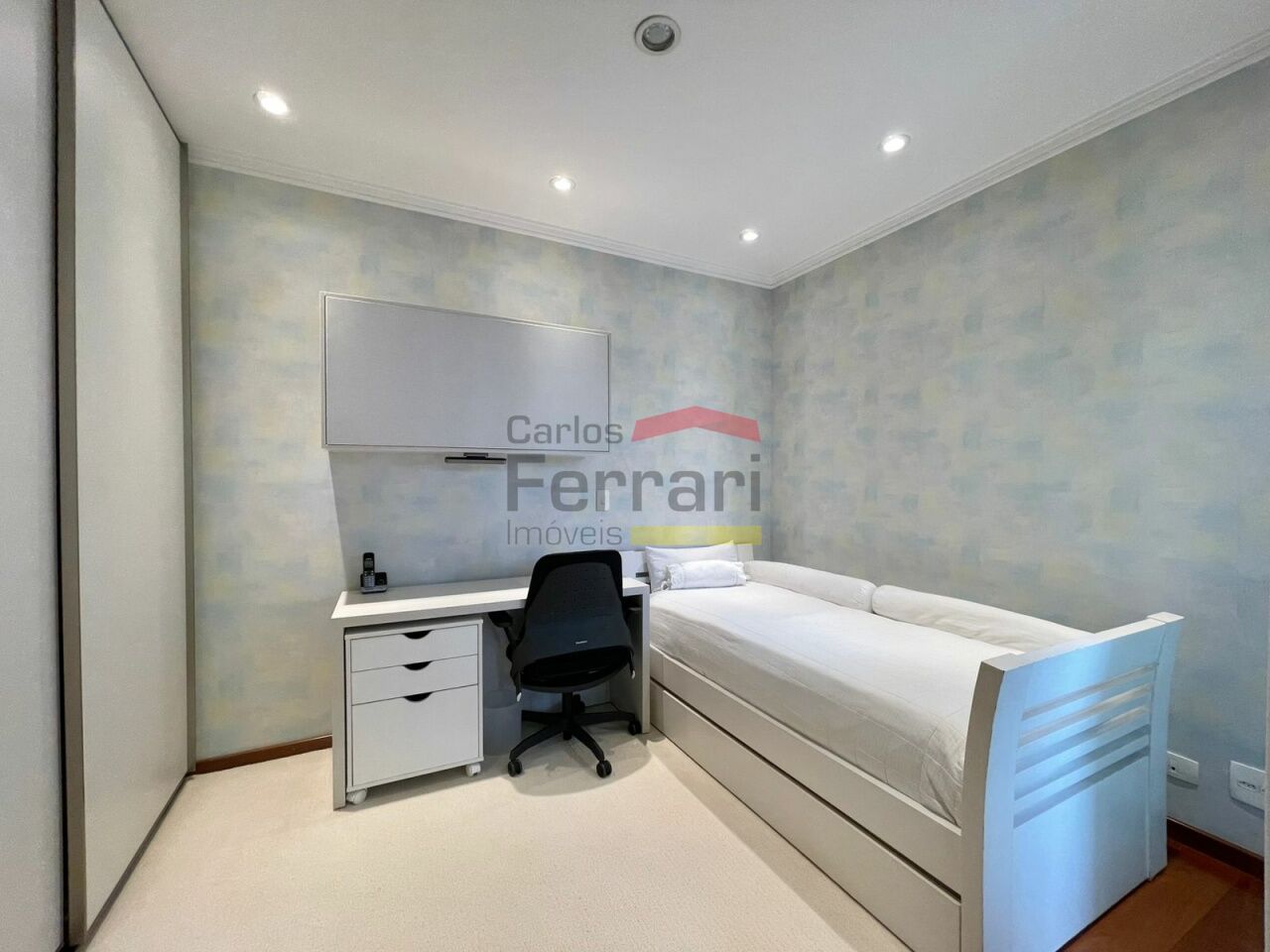Foto 37