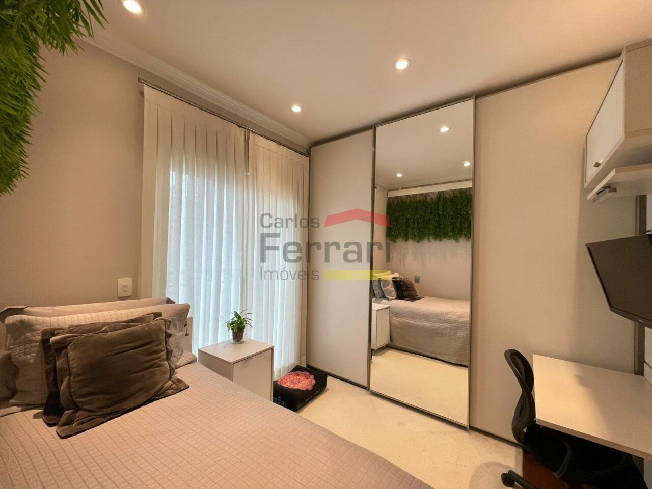 Foto 44