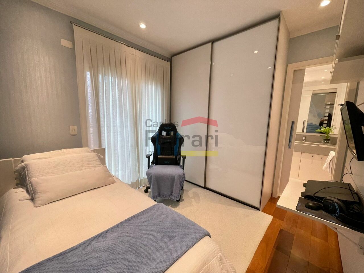 Foto 34