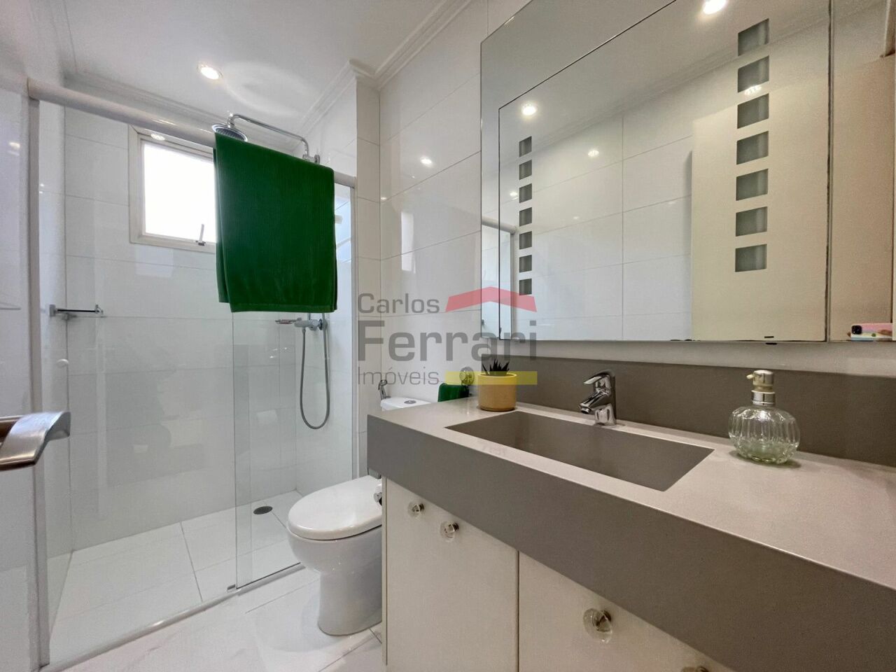 Foto 46