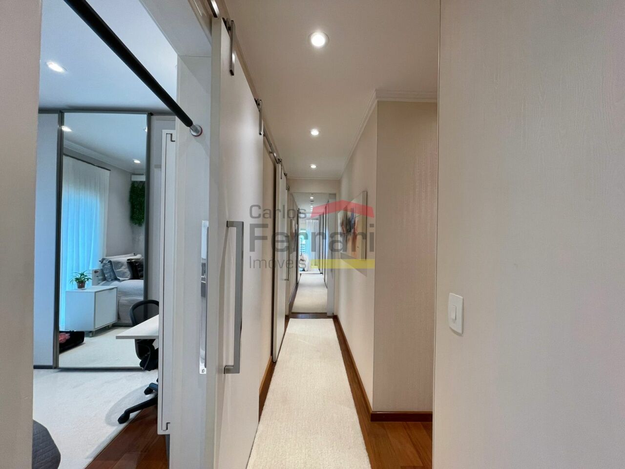 Foto 42