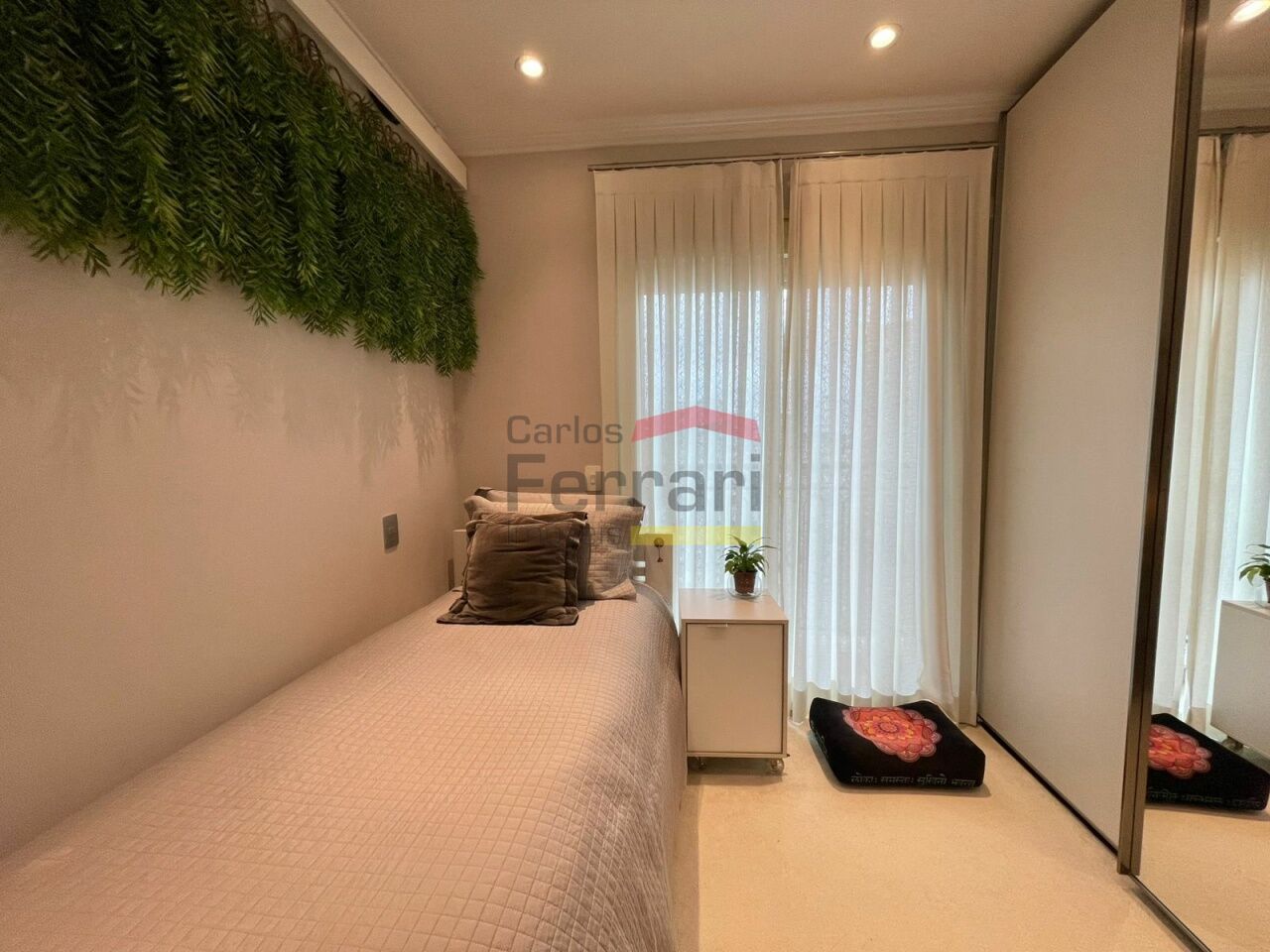 Foto 43