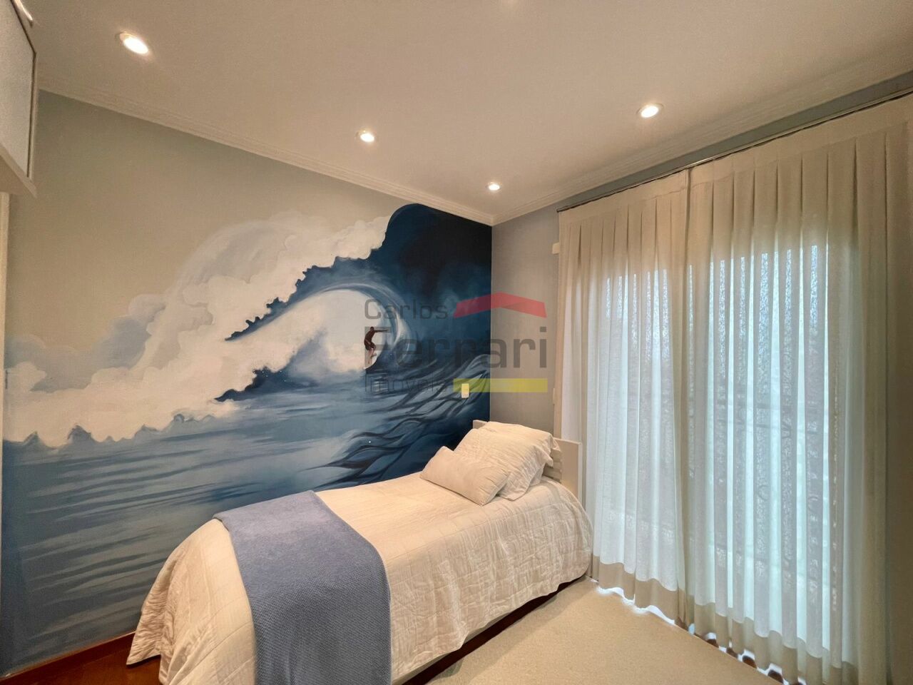 Foto 32