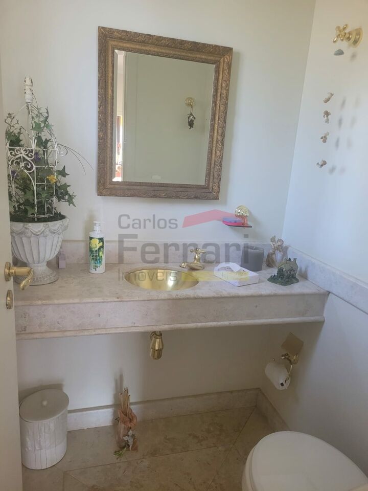 Foto 40