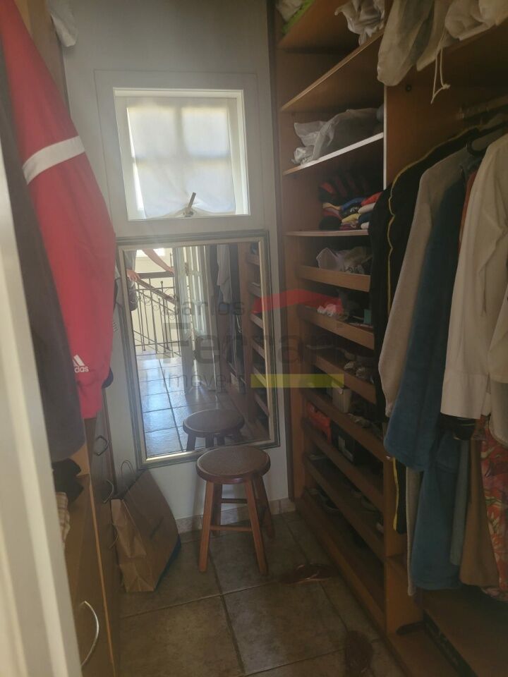 Foto 45