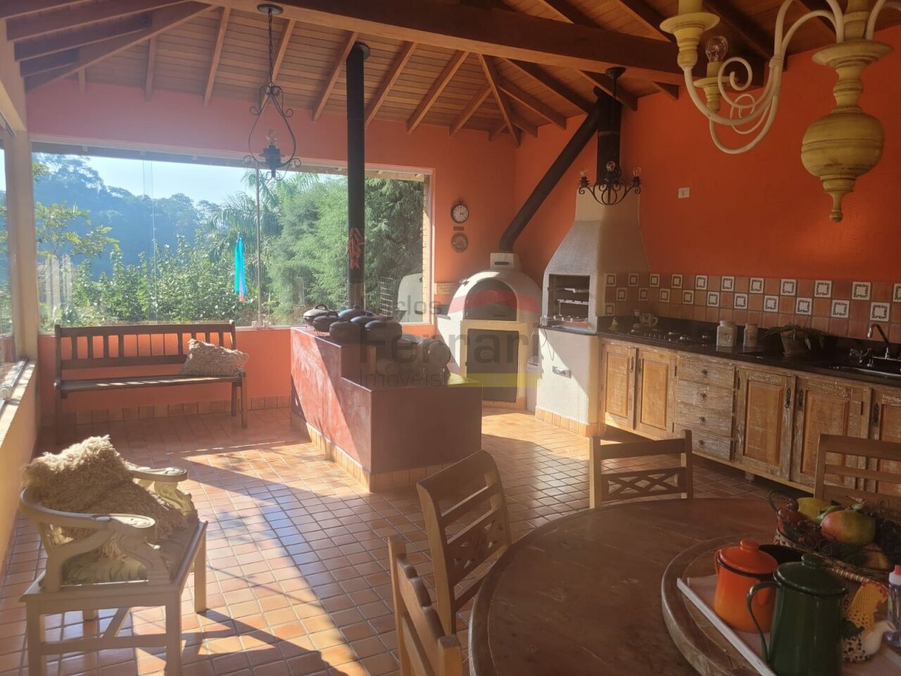 Foto 22