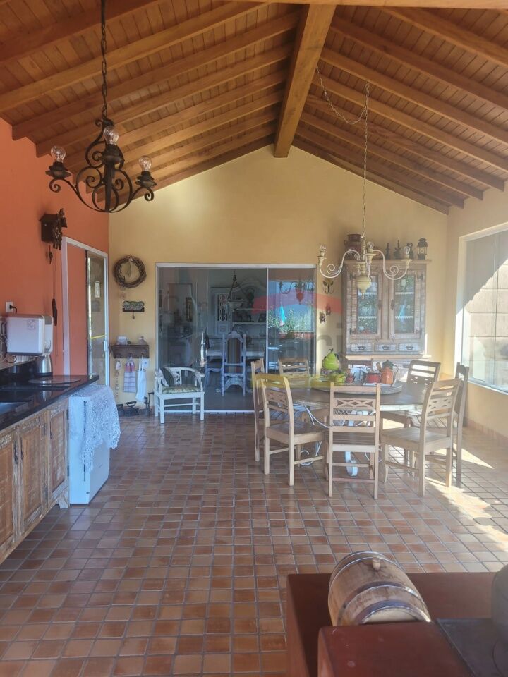 Foto 20