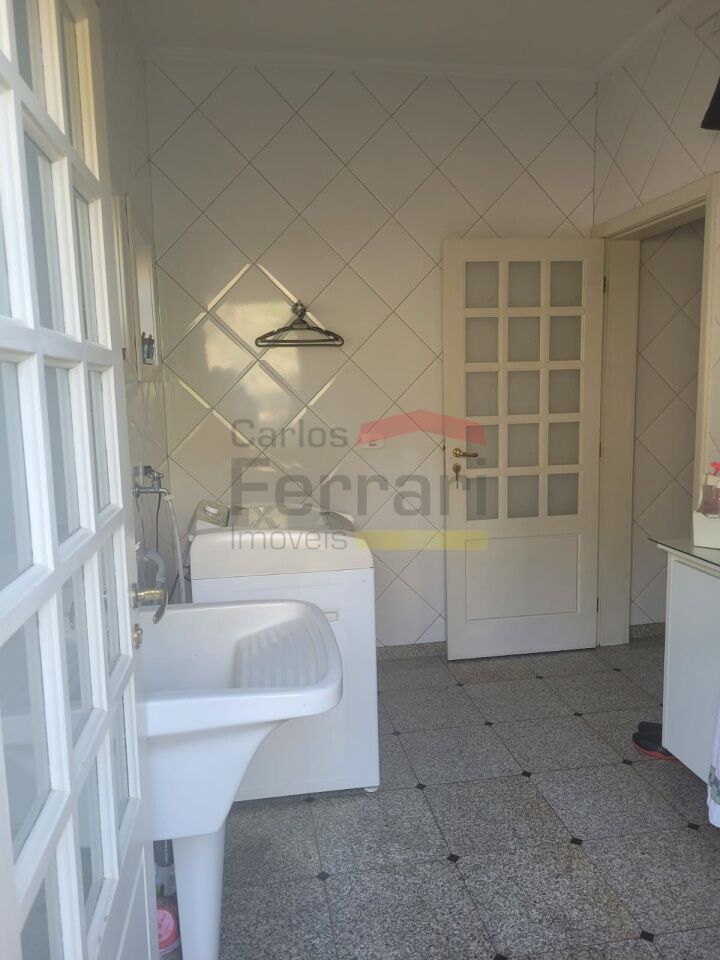 Foto 32