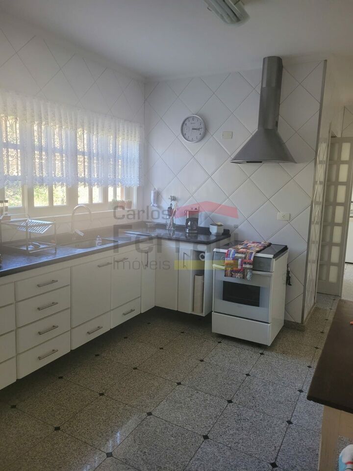 Foto 31