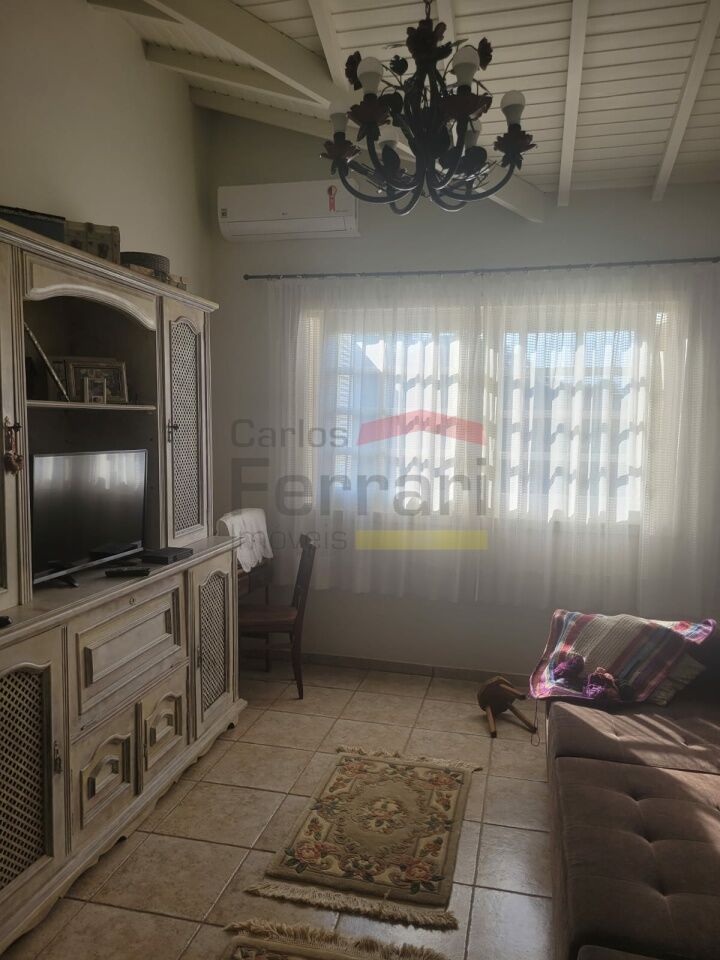 Foto 42