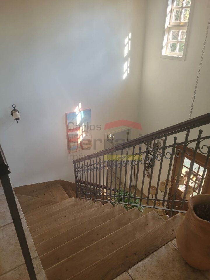 Foto 33
