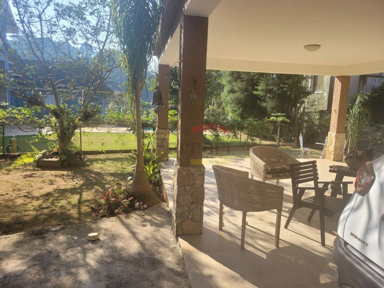 Foto 17