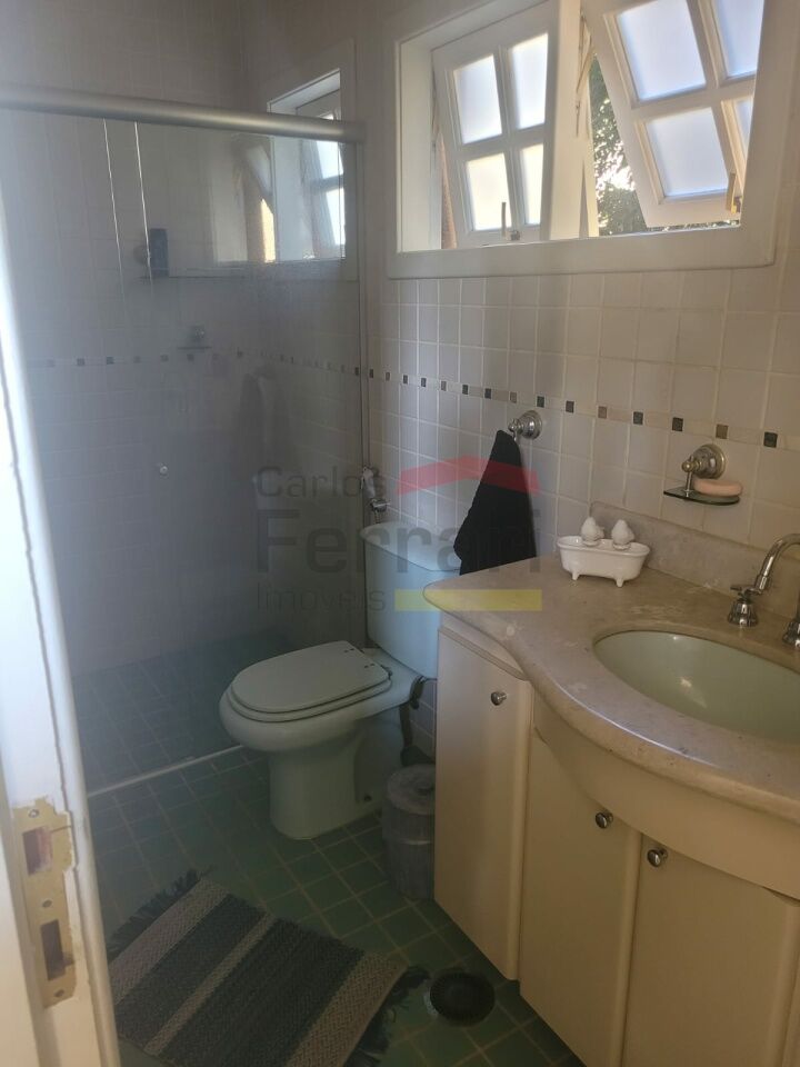 Foto 41