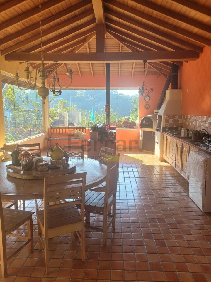 Foto 18