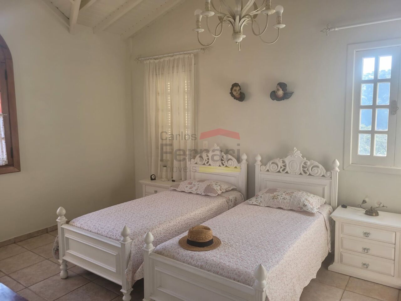 Foto 43