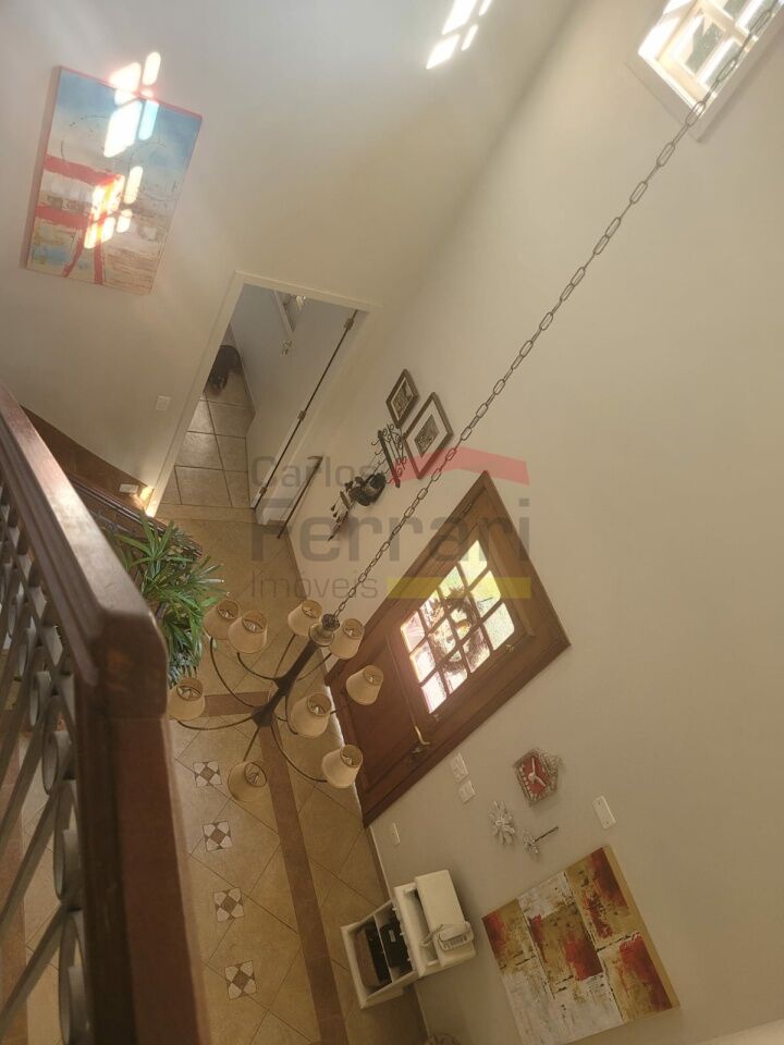Foto 44