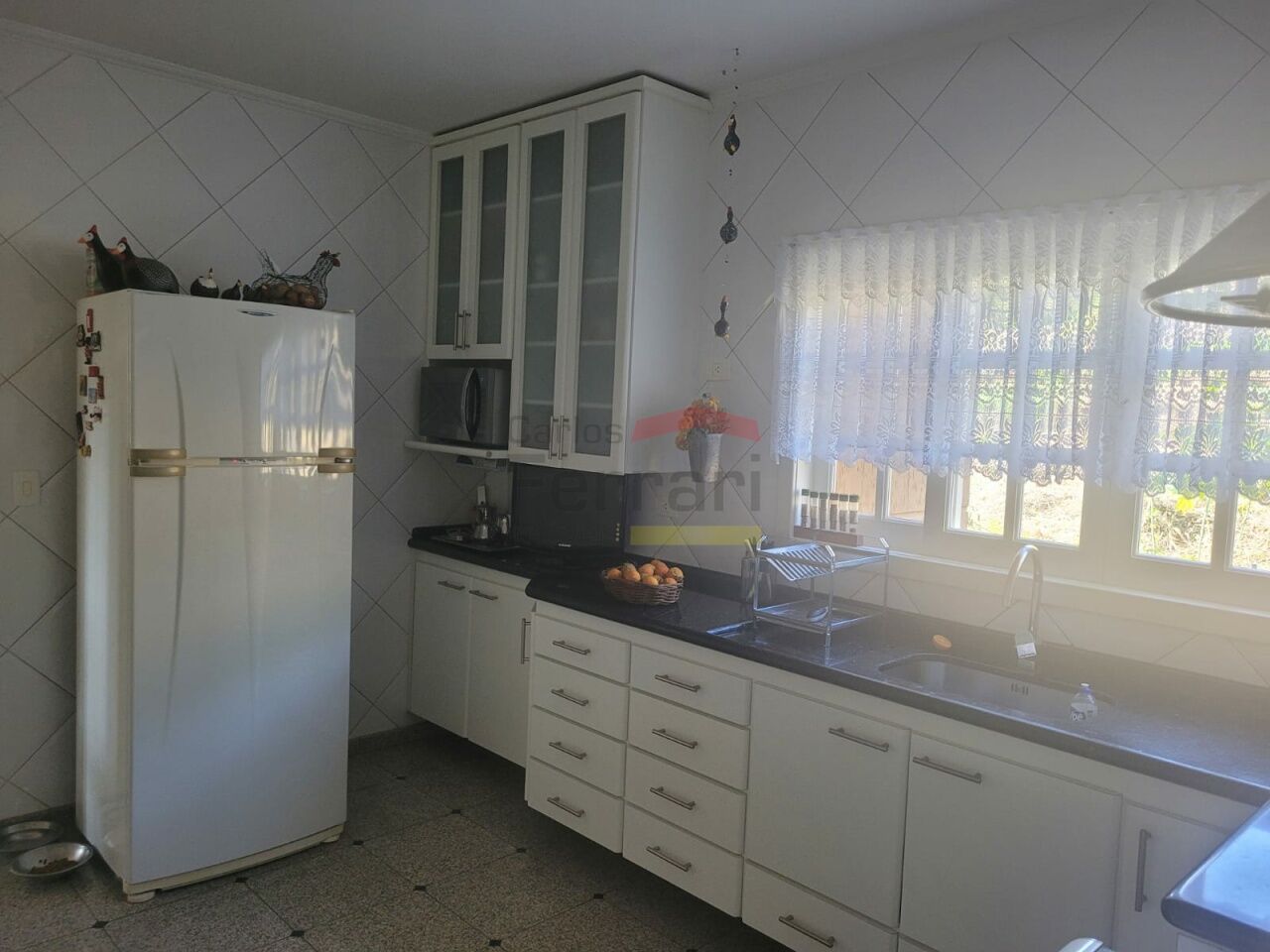 Foto 30