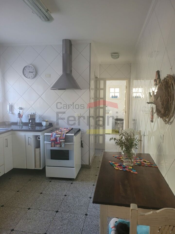 Foto 38
