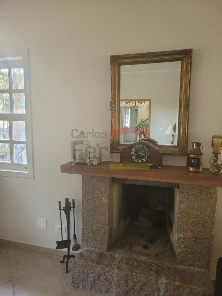 Foto 25