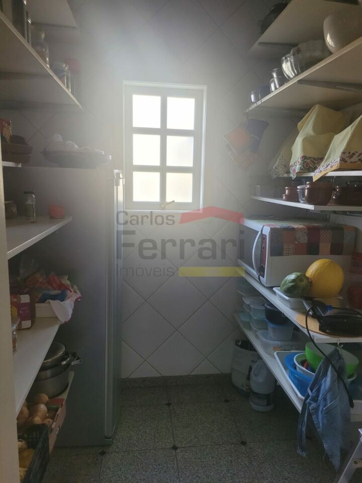 Foto 46