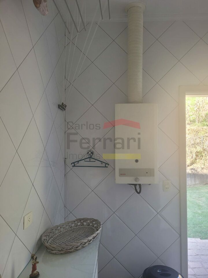 Foto 47