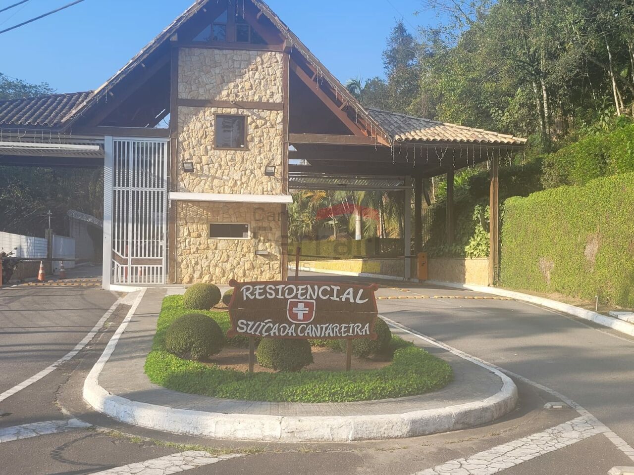 Foto 15