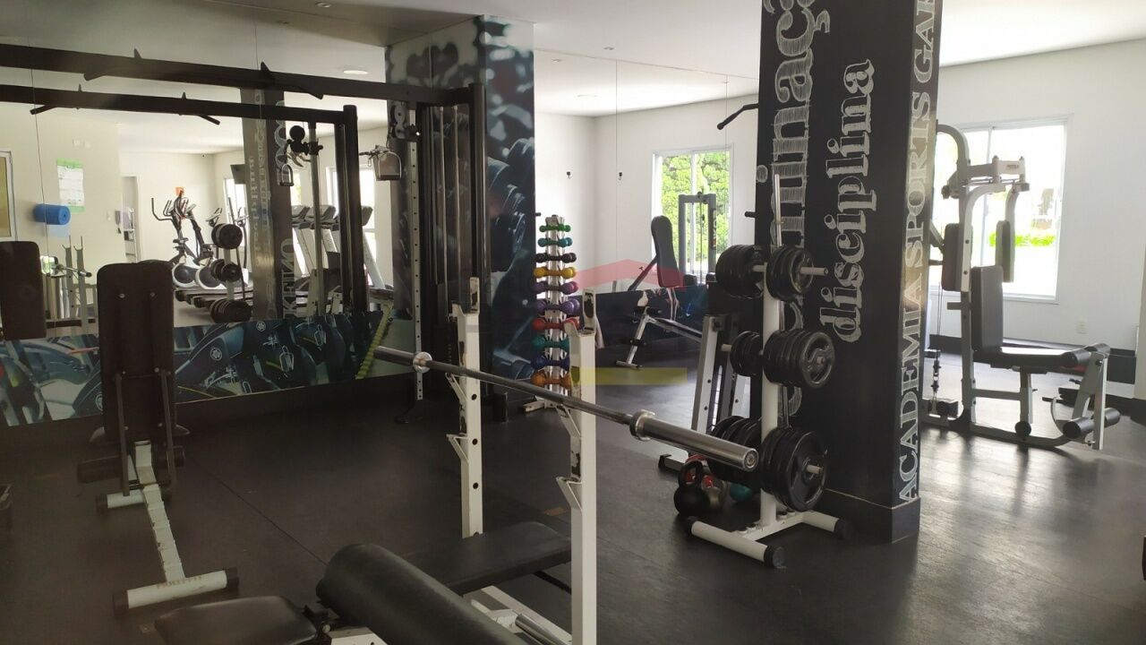 Foto 17