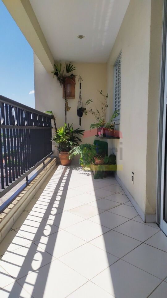 Foto 36