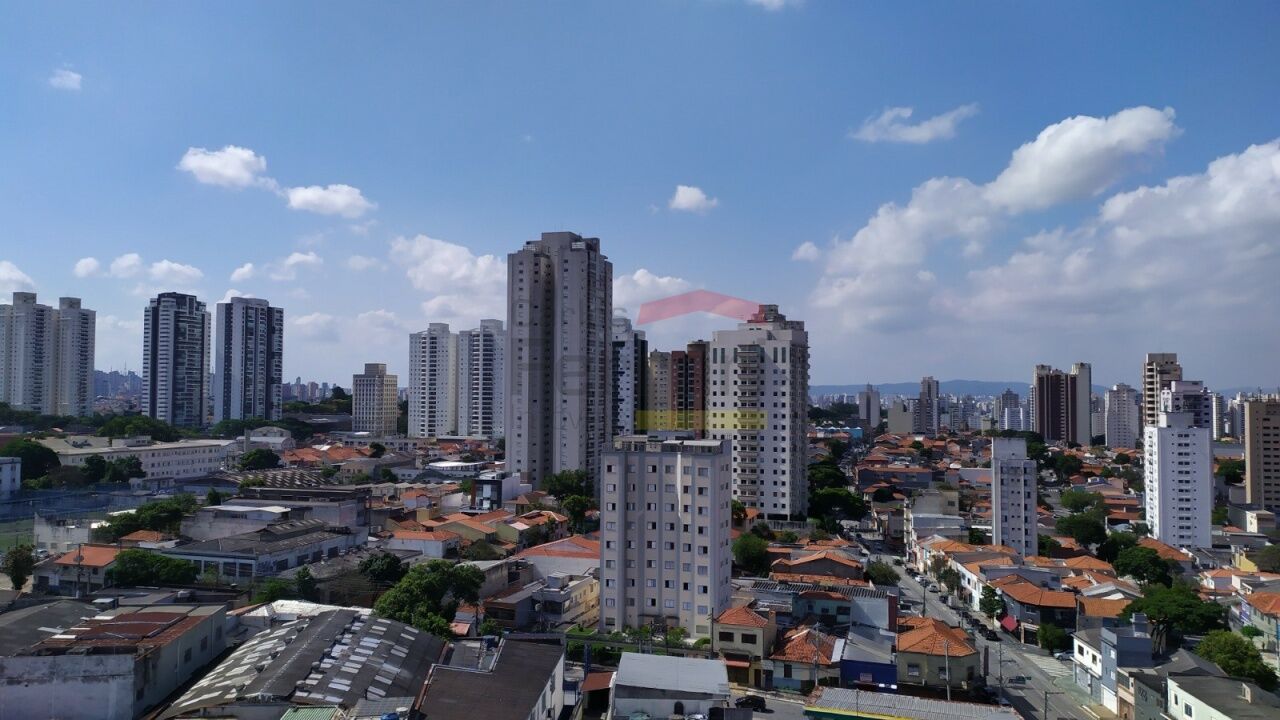 Foto 30