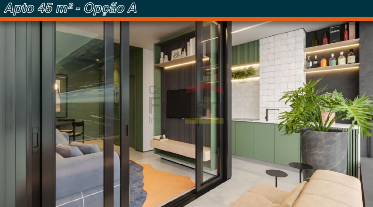 Foto 25